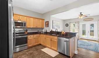47 Celtic Ct, Adairsville, GA 30103