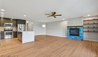 2757 Marlyn Ct 1, Bozeman, MT 59718
