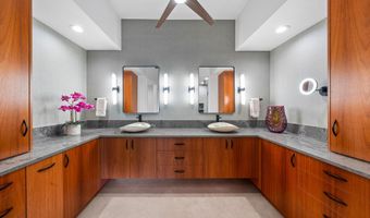 115 Kai La Pl 36A, Kihei, HI 96753