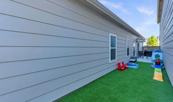 415 E Park Pl, Andover, KS 67002