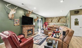 1308 EXMOOR Ln, Bel Air, MD 21015