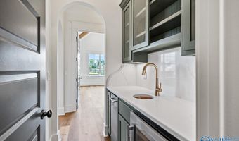 22623 Mary Grace Dr, Athens, AL 35613