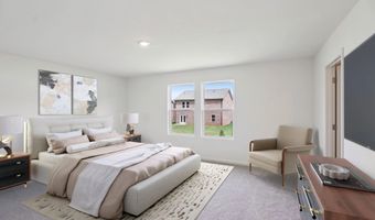 3706 Quartz Manor Dr Plan: Splendor, Angleton, TX 77515