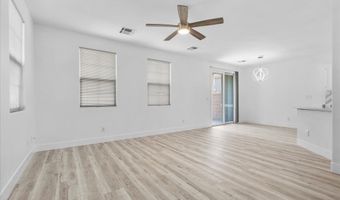 32 RED OAK CANYON St 1, Henderson, NV 89012