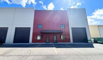 252 Shepherd Trl D, Bozeman, MT 59718