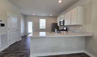 172 FELLOWSHIP Dr, Camden Wyoming, DE 19934