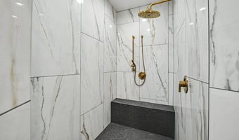 8945 W 3400 S, Cedar City, UT 84720