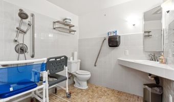 1341 BOYLE AVENUE A And B, Escondido, CA 92027