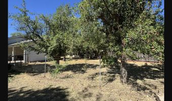 3439 S Silver Rd, Camp Verde, AZ 86322