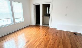 814 Moreland Ave SE, Atlanta, GA 30316