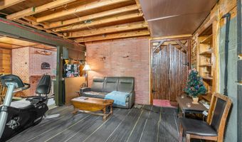 63 Jericho Rd, Berlin, NH 03570