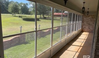 50040 Rabun Rd, Bay Minette, AL 36507
