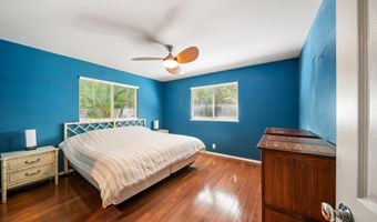 214 Kauhaa St, Kihei, HI 96753