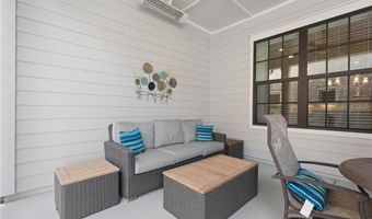 6480 Halcyon Garden Dr, Alpharetta, GA 30005
