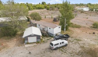 451 W Hwy 39, Blackfoot, ID 83221