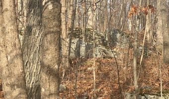 1 Lawrence Dr3hubert Rd, Alloway, NJ 07422