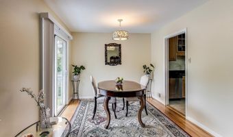 8603 VICTORY Ln, Potomac, MD 20854