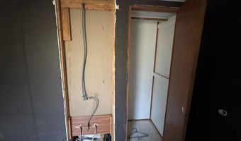 4711 SMITH Rd, Bridgeville, DE 19933