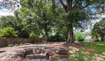 410 Milledge Cir, Athens, GA 30606