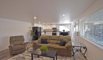 311 Kings Ln, Asotin, WA 99402