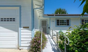 1736 Ensenada Ct, Santa Rosa, CA 95401