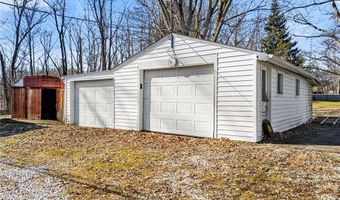 550 Johnson Ave, Alliance, OH 44601