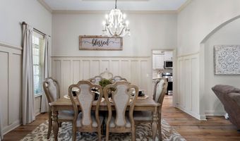 130 Riverboat Dr SW, Adairsville, GA 30103