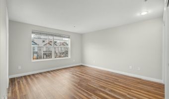 1244 SW 160TH Ave 104, Beaverton, OR 97006