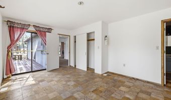 6 N CR 2148, Alpine, AZ 85920