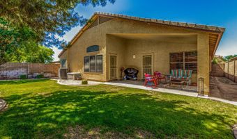 12913 W WILSHIRE Dr, Avondale, AZ 85392