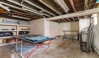 404 N Superior St, Albion, MI 49224