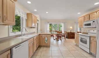 80 LN 150A Jimmerson Lk, Angola, IN 46703
