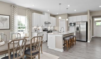 23075 Mulligan Dr, Lewes, DE 19958