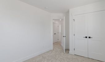 1174 W 500 S, Brigham City, UT 84302