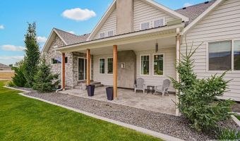 1713 Sage Hen Ct, Ammon, ID 83406