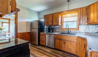 6985 E Hopewell Rd, Avilla, IN 46710