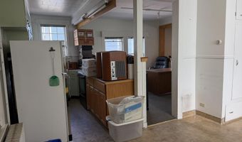 497 Goebel St, Berlin, NH 03570