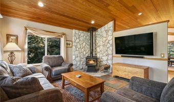 858 Jennifer St, Incline Village, NV 89451