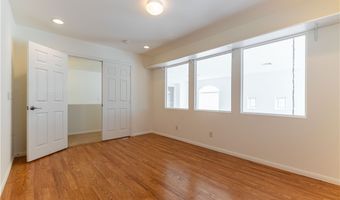 8700 Wild Diamond Ave, Las Vegas, NV 89143