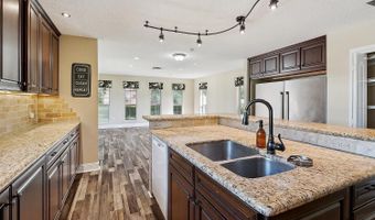 168 Sarah Victoria Dr, Belle Chasse, LA 70037