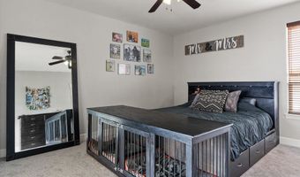 607 Nathan Ln, Chubbuck, ID 83202