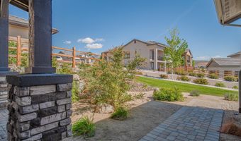 431 Dubois Ln, Genoa, NV 89411
