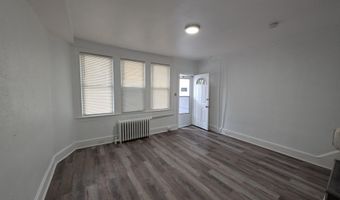 1056 N Ohio Ave, Atlantic City, NJ 08401