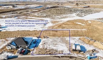 2683 Mesquite Way, Elko, NV 89801