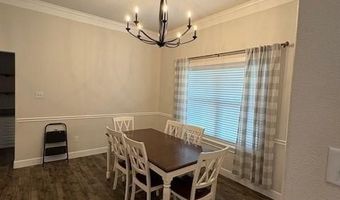 6709 Summerwood, Abilene, TX 79606