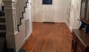 672 Main St, Aurora, NC 27806
