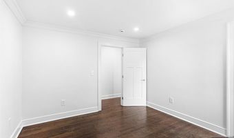 309 Clinton Ave, Bergenfield, NJ 07621