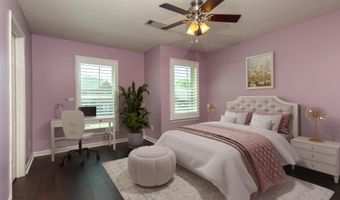 8046 JILLS CREEK Dr, Bartlett, TN 38133