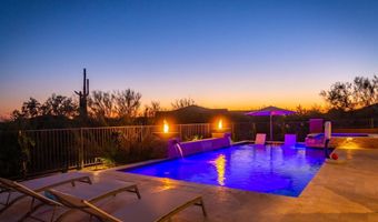 5365 E PRICKLEY PEAR Rd, Cave Creek, AZ 85331