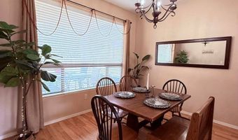 15415 S Camino Agua Azul, Sahuarita, AZ 85629
